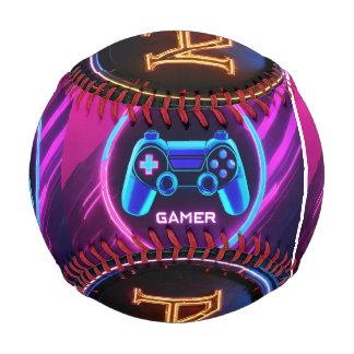 野球をテーマにしたオンラインストアの名前？タイトル 野球ボール