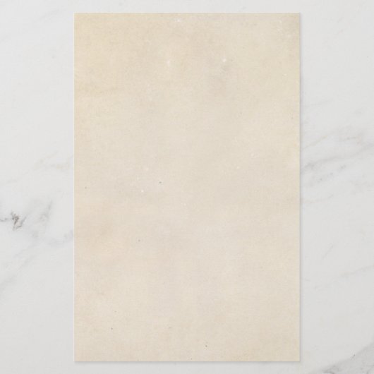 野球をテーマにした赤ちゃんシャワー赤ちゃんアニマルネームゲーム チラシ (裏面)