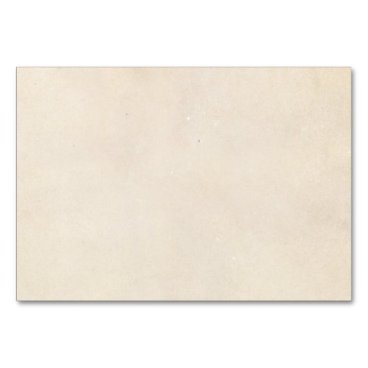 野球をテーマにブックカードインサートを持ち込む テーブルナンバー (裏面)