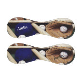 野球アクセサリー野球 野球ボール (パネル)