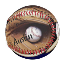 野球アクセサリー野球