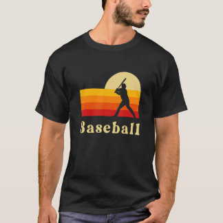 野球アパレル野球 Tシャツ