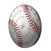 野球アメリカンゲーム！ ダーツボード (正面右)