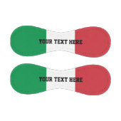 野球イタリアンスポーツ誕生日ギフト 野球ボール (パネル)