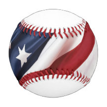 野球カスタムの贈り物をパーソナライズ素晴らしアイディア!