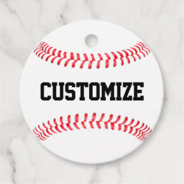 野球カスタムパーティーチームまたはプレイヤー名おもしろい フェイバータグ