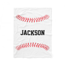 野球カスタム選手またはチーム名または文字スポーツ