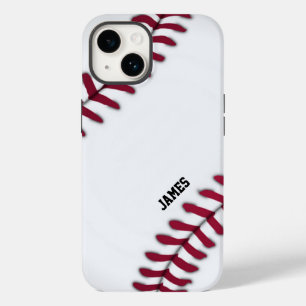 野球カスタム Case-Mate iPhone 14ケース