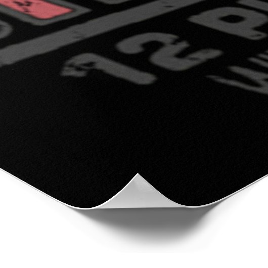 野球カード1 ポスター (角)