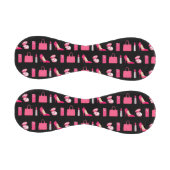 野球ガーリー物 野球ボール (パネル)