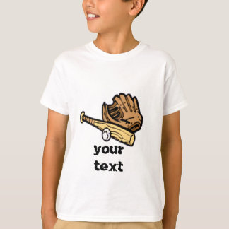 野球ギアtシャツ tシャツ