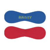 野球ギフト，名前でパーソナライズ，スポーツギフト 野球ボール (パネル)