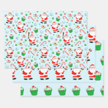 野球クリスマスホリデーギフト