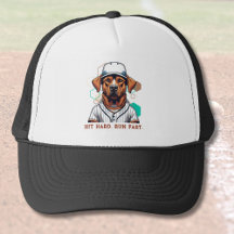 野球クール選手の愛犬向けプレゼント|過去記事