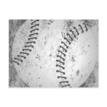 野球グランジ選手