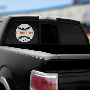 野球ゲームの日帰りウィンドウにしがみつく ウィンドウサイン