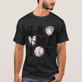 野球コケットボウカワイガメディ応援マムスポーツ Tシャツ