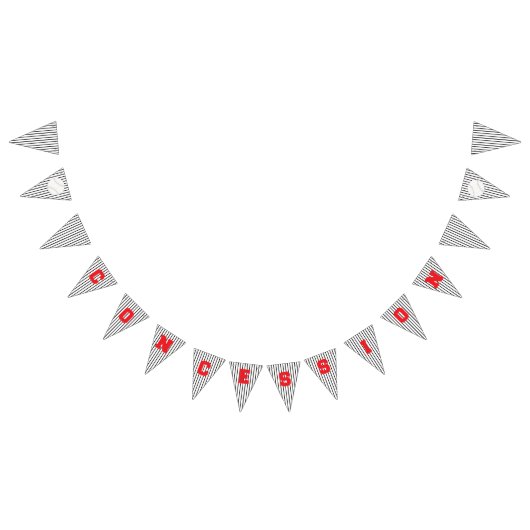 野球コンセッションのバナー バンティングフラッグ (全)