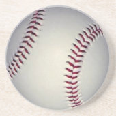 野球コースター コースター (正面)