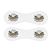 野球コーチのチーム母プレーヤーチームのギフト 野球ボール (パネル)