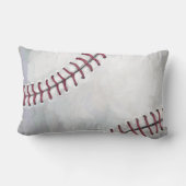 野球コーチ ランバークッション (裏面)