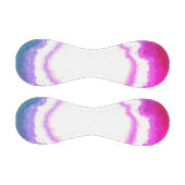 野球システム及びデザイン 野球ボール (パネル)