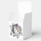 野球シニア・ナイト卒業2023 フェイバーボックス (オープン)