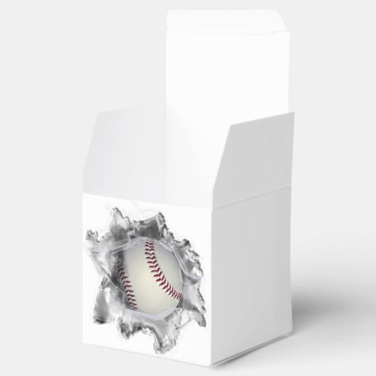 野球シニア・ナイト卒業2023 フェイバーボックス (オープン)