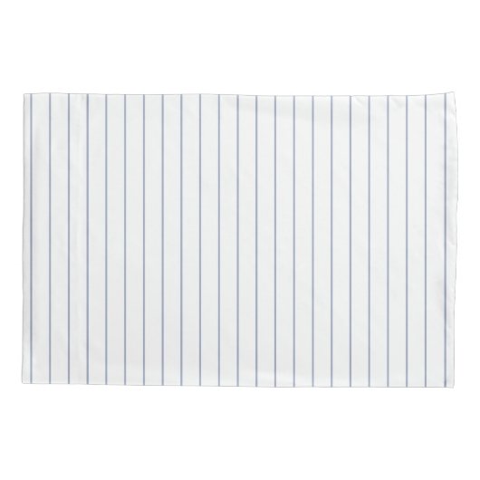 野球ジャージー名前をカスタムするとナンバーズ 枕カバー (裏面)