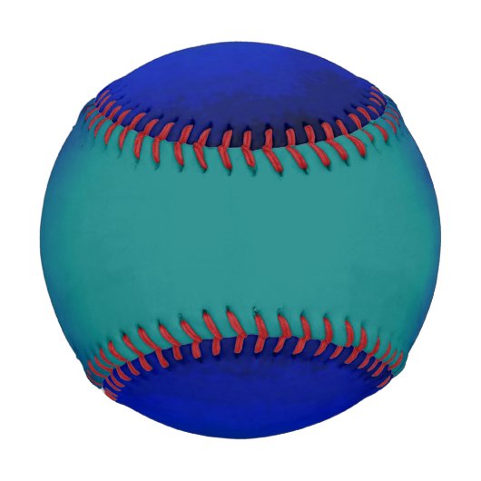 野球スタイル及びデザイン 野球ボール (正面)