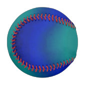 野球スタイル及びデザイン 野球ボール (正面左)