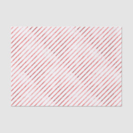 野球スティッチスバースデーパーティーティッシュペーパー 薄葉紙