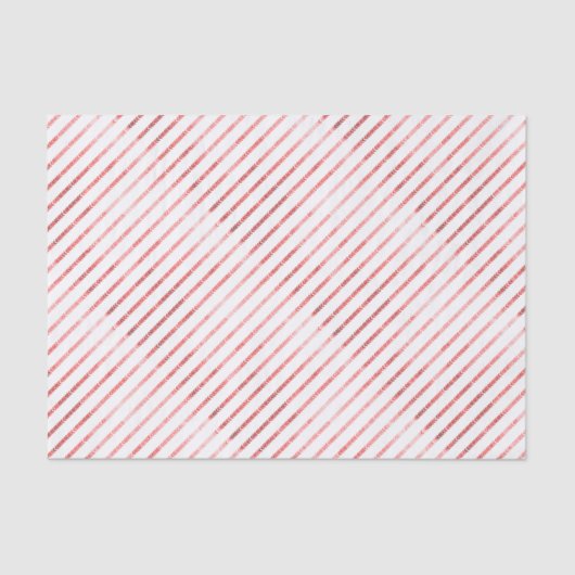 野球スティッチスバースデーパーティーティッシュペーパー 薄葉紙 (正面)