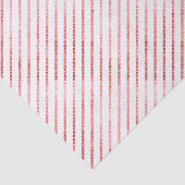 野球スティッチスバースデーパーティーティッシュペーパー 薄葉紙 (詳細)