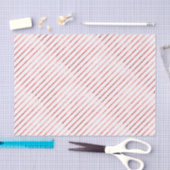 野球スティッチスバースデーパーティーティッシュペーパー 薄葉紙 (クラフト)