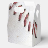 野球ステッチ フェイバーボックス (オープン)