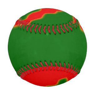 野球スピードスタイル及びデザイン 野球ボール