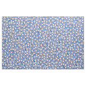 野球スポーツかわいい ファブリック (ヤード)