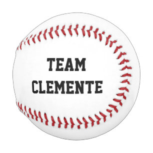 野球スポーツチーム名ファンクラブゲームボールおもしろい 野球ボール