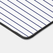 野球スポーツテーマデスクマット&パッド デスクマット (コーナー)