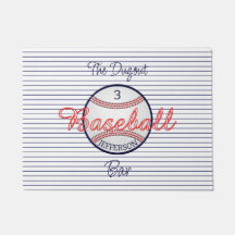 野球スポーツバー