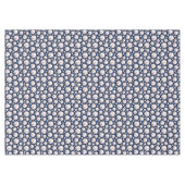 野球スポーツパターン テーブルクロス (正面(横))