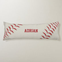 野球スポーツパーソナライズされた