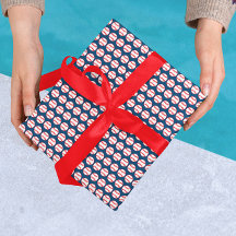 野球スポーツパーティー