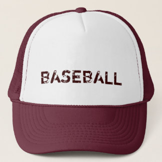 野球スポーツファンハット キャップ