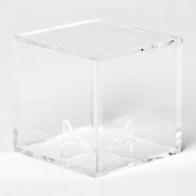 野球スポーツ名捕手打者ゲーム