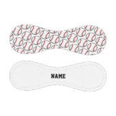 野球スポーツ名捕手打者ゲーム 野球ボール (パネル)