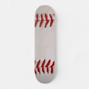 野球スポーツ スケートボード