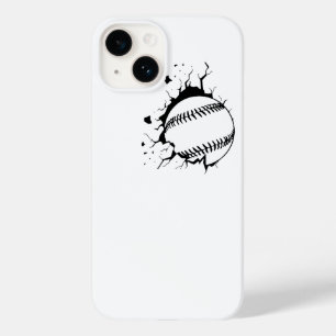 野球スマッシュ Case-Mate iPhone 14ケース
