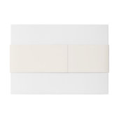 野球ソフトボールザパーフェクトキャッチスポー結婚ツ 招待状ベリーバンド (裏面例)